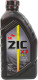 Олива ZIC X7 LS 10W-30 1 л на Chrysler 300C