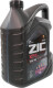 Олива ZIC X7 LS 10W-40 6 л на Isuzu Rodeo