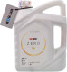 Олива ZIC ZERO 16 0W-16 4 л на Chrysler 300C