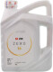 Олива ZIC ZERO 16 0W-16 4 л на Chrysler 300C