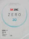 ZIC ZERO 30 0W-30 (4 л) моторное масло