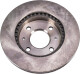 6423.10 Roadhouse Тормозной диск для Nissan Almera