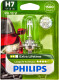 Лампа дальнього світла Philips 12972LLECOB1