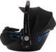 Автолюлька Britax-Romer Baby-Safe2 i-Size