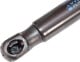 5705XK Stabilus Газовый упор багажника