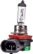 Лампа противотуманной фары Bosch 1 987 302 805