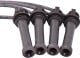 941319170092 Magneti Marelli Комплект проводов зажигания