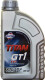 Моторна олива Fuchs Titan Gt1 Evo 0W-20 1 л на Chery Tiggo