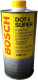 Тормозная жидкость Bosch Super DOT 4 1 л