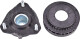 VKDA 35424 SKF Опора амортизатора