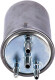Паливний фільтр Bosch F 026 402 113