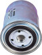 Топливный фильтр Bosch 0 986 450 508