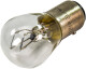 Лампа стопів/габаритів Bosch 1 987 302 215