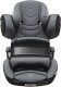 Автокресло Kiddy Phoenixfix 3