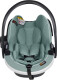 Автолюлька BeSafe iZi Go Modular X-1 iSize See Green Melange See Green Melange