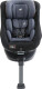 Автокресло Joie SPIN 360 (Isofix)