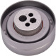 VKM 11200 SKF Натяжной ролик ремня ГРМ