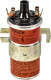 Катушка зажигания Bosch 0 221 119 030