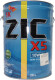 Моторное масло ZIC X5 Diesel 10W-40 20 л на Citroen ZX