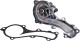 WPN-091 Aisin Помпа