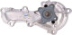 WPN-091 Aisin Помпа