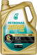 Моторное масло Petronas Syntium 7000 0W-20 5 л на Chevrolet Zafira