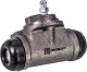 F 026 009 006 Bosch Колісний гальмівний циліндр для Nissan Primera
