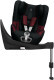 Автолюлька CYBEX Sirona S i-Size