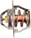 TH1290.82J Calorstat by Vernet Термостат
