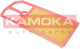 Повітряний фільтр Kamoka F233601