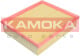Воздушный фильтр Kamoka F221801