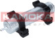 Паливний фільтр Kamoka F306001 для BMW 3 Series