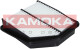 Воздушный фильтр Kamoka F232501 для Suzuki Grand Vitara