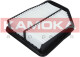 Воздушный фильтр Kamoka F232501 для Suzuki Grand Vitara