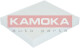 Фільтр салону Kamoka F414001 для Kia Soul