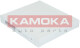 Фільтр салону Kamoka F414001 для Kia Soul