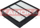 Воздушный фильтр Kamoka F232601