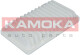 Воздушный фильтр Kamoka F232801