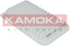 Воздушный фильтр Kamoka F232801