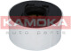 Повітряний фільтр Kamoka F214901 для BMW 3 Series
