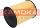 Воздушный фильтр Kamoka F215801