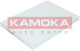 Фільтр салону Kamoka F414101 для Suzuki Grand Vitara