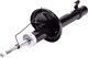 MM40036 Japanparts Стійка амортизатора для Honda HR-V