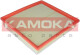 Воздушный фильтр Kamoka F211101