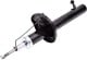 MM40037 Japanparts Стійка амортизатора для Honda HR-V
