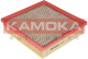 Воздушный фильтр Kamoka F216601 для Chrysler 300C