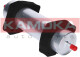 Топливный фильтр Kamoka F318601 для Audi Q5
