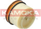 Топливный фильтр Kamoka F305301