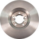 Гальмівний диск Bosch 0 986 479 380
