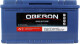 Аккумулятор Oberon 6 CT-100-R Prestige AKBLU1022